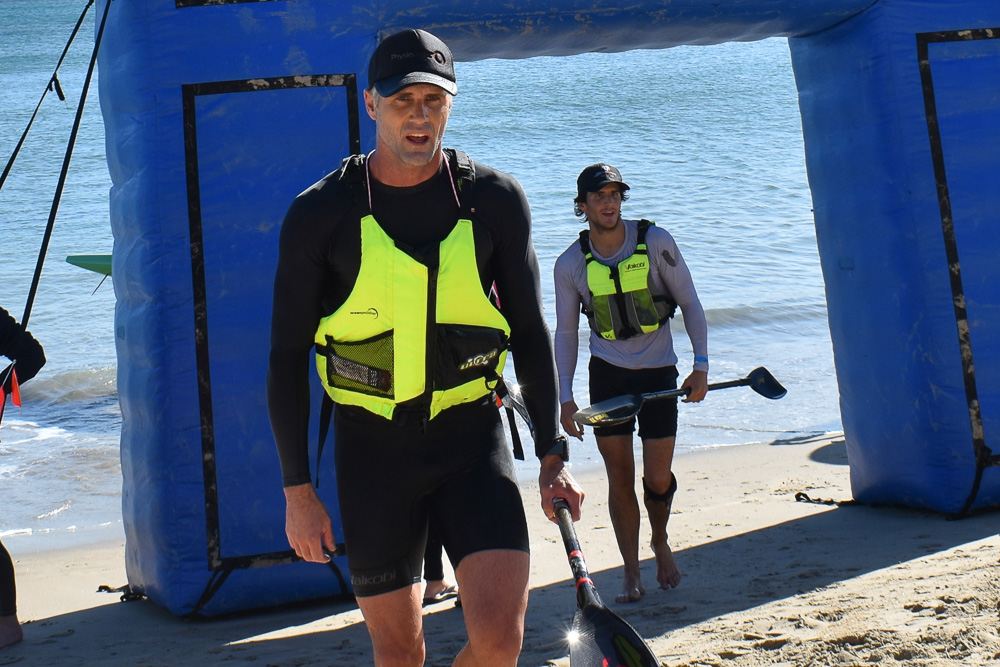 Beach to Beach 2020-044